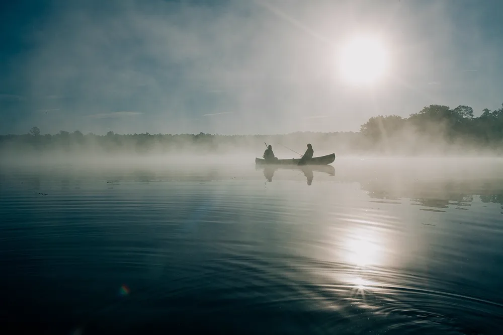 Ocala, Marion County, Florida